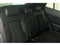 Kia Sportage Image 10