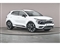 Kia Sportage Image 1