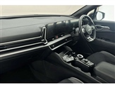 Kia Sportage Image 2