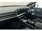 Kia Sportage Image 2