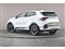 Kia Sportage Image 3