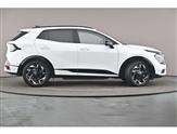 Kia Sportage Image 4