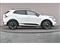 Kia Sportage Image 4