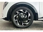 Kia Sportage Image 5