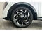 Kia Sportage Image 5