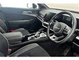 Kia Sportage Image 6