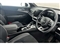 Kia Sportage Image 6