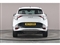 Kia Sportage Image 8