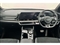 Kia Sportage Image 9