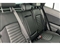 Kia Sportage Image 10