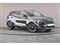 Kia Sportage Image 1