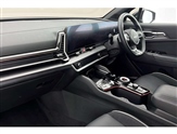 Kia Sportage Image 2