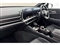 Kia Sportage Image 2