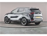 Kia Sportage Image 3