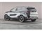 Kia Sportage Image 3