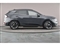 Kia Sportage Image 4