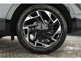 Kia Sportage Image 5
