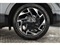Kia Sportage Image 5