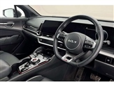 Kia Sportage Image 6