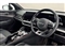 Kia Sportage Image 6