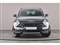 Kia Sportage Image 7