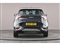 Kia Sportage Image 8