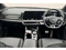 Kia Sportage Image 9