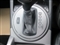 Kia Sportage Image 10