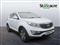 Kia Sportage Image 1