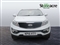Kia Sportage Image 2