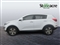 Kia Sportage Image 5