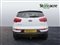 Kia Sportage Image 6