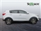 Kia Sportage Image 7