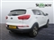 Kia Sportage Image 8