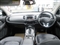 Kia Sportage Image 9