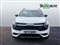 Kia Sportage Image 2