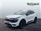 Kia Sportage Image 3