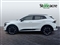 Kia Sportage Image 4