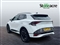 Kia Sportage Image 5