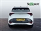 Kia Sportage Image 6