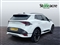 Kia Sportage Image 7