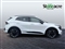 Kia Sportage Image 8