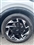 Kia Sportage Image 9