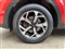 Kia Sportage Image 10