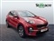 Kia Sportage Image 1