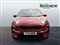 Kia Sportage Image 2
