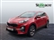 Kia Sportage Image 3