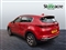 Kia Sportage Image 4