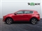 Kia Sportage Image 5