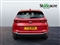 Kia Sportage Image 6